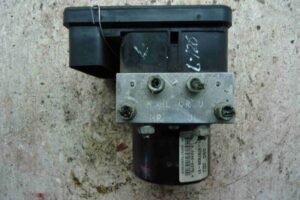 Изображение товара 86398 - 00086398 blok ABS 