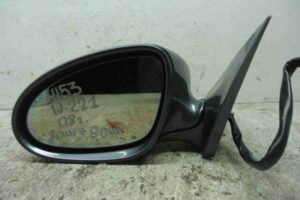 Изображение товара 86407 - 00086407 zerkalo levoe Ford Scorpio