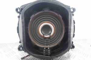 Изображение товара 86449 - 00086449 dinamik 4