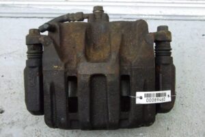 Изображение товара 89460 - 00086460 support perednij pravyj 