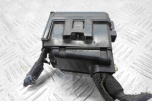 Изображение товара 86493 - 00086493 blok predokhranitelej 