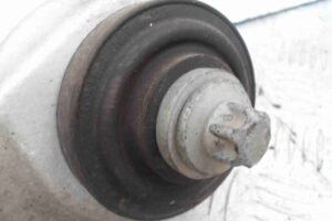 Изображение товара 86501 - 00086501 rychag perednij pravyj nizhnij Ford Scorpio