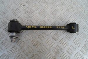 Изображение товара 86551 - 00086551 rychag zadnij pravyj 