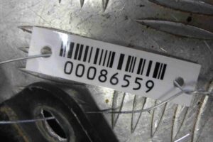 Изображение товара 86559 - 00086559 petlya kapota levaya 