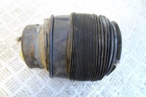 Изображение товара 86601 - 00086601 pnevmaticheskaya ressora 