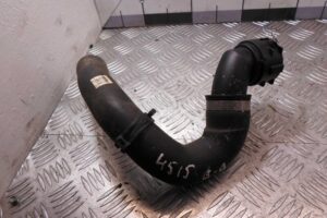 Изображение товара 86602 - 00086602 patrubok 