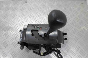 Изображение товара 86620 - 00086620 kulisa akpp Skoda Octavia