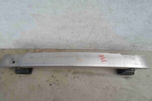 Изображение товара 86626 - 00086626 usilitel bampera zadnij Ford Scorpio 2