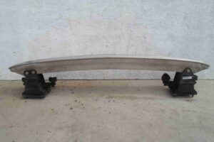 Изображение товара 86626 - 00086626 usilitel bampera zadnij Ford Scorpio