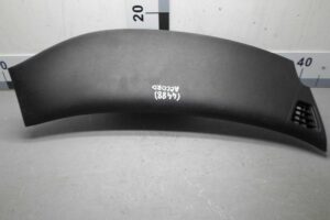 Изображение товара 86627 - 00086627 podushka bezopasnosti passazhira 