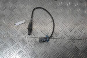 Изображение товара 86649 - 00086649 lyambda zond 