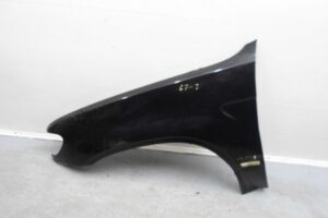 Изображение товара 86696 - 00086696 krylo levoe 