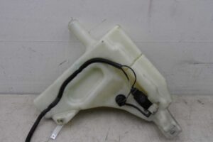 Изображение товара 86714 - 00086714 bachok omyvatelya 