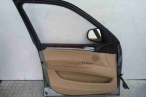 Изображение товара 86739 - 00086739 dver perednyaya levaya 