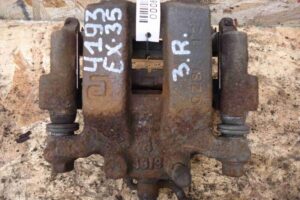 Изображение товара 86814 - 00086814 support zadnij pravyj Toyota Hiace