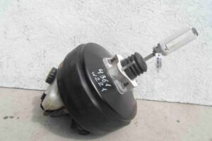 Изображение товара 86818 - 00086818 vakuum tormoznoj Ford Scorpio