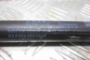 Изображение товара 86821 - 00086821 amortizator kapota Honda Ridgeline