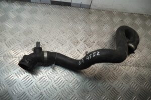 Изображение товара 86853 - 00086853 patrubok 