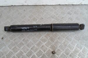 Изображение товара 86856 - 00086856 amortizator zadnij pravyj 