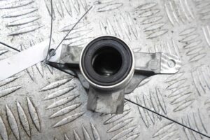 Изображение товара 86863 - 00086863 trubka konditsionera 