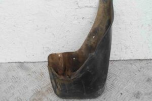 Изображение товара 86868 - 00086868 bryzgovik perednij 