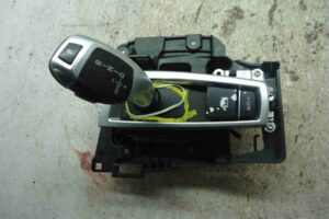 Изображение товара 86995 - 00086995 kulisa akpp 