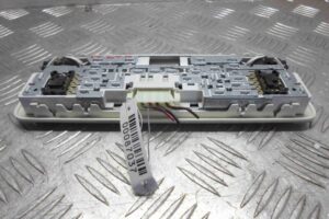 Изображение товара 87037 - 00087037 plafon Honda Ridgeline