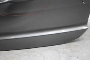 Изображение товара 87043 - 00087043 kryshka bagazhnika Skoda Yeti 2