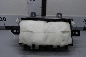 Изображение товара 87046 - 00087046 podushka bezopasnosti passazhira Alfa Romeo 146