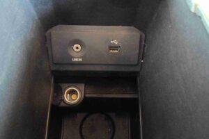 Изображение товара 87077 - 00087077 podlokotnik 