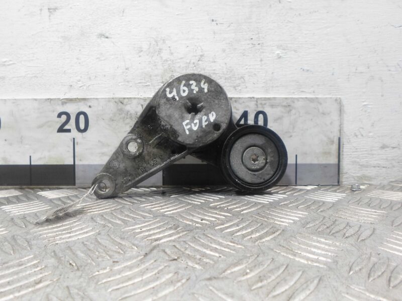 Изображение товара 87104 - 00087104 mekhanizm natyazheniya remnya