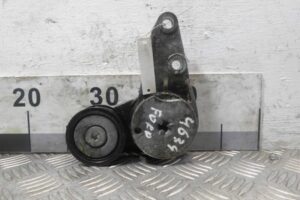 Изображение товара 87104 - 00087104 mekhanizm natyazheniya remnya 2