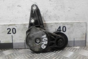 Изображение товара 87104 - 00087104 mekhanizm natyazheniya remnya 3