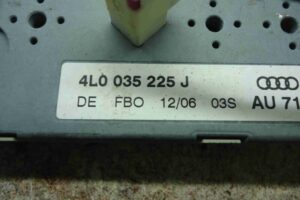 Изображение товара 87128 - 00087128 blok usilitelya antenny 