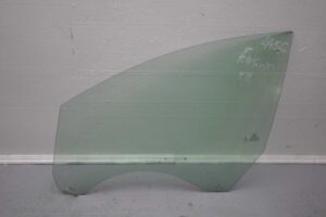 Изображение товара 87166 - 00087166 steklo dveri perednej levoj Chevrolet Aveo