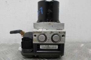 Изображение товара 87172 - 00087172 blok ABS 