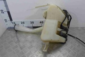 Изображение товара 87193 - 00087193 bachok omyvatelya Renault Scenic