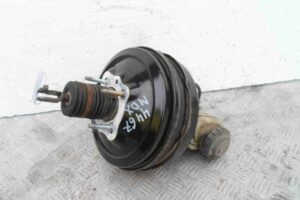 Изображение товара 87211 - 00087211 vakuum tormoznoj 