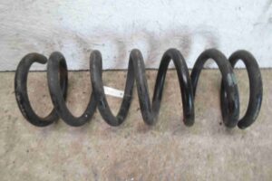 Изображение товара 87229 - 00087229 pruzhina zadnyaya 