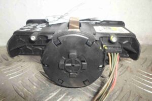 Изображение товара 87243 - 00087243 pereklyuchatel sveta Honda Ridgeline