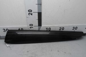 Изображение товара 87297 - 00087297 nakladka dekorativnaya Audi TT