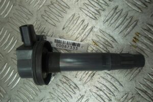 Изображение товара 87333 - 00087333 katushka zazhiganiya Citroen C5