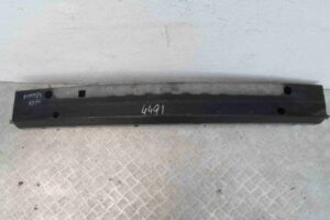 Изображение товара 87358 - 00087358 usilitel bampera perednij Renault Scenic