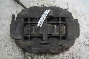 Изображение товара 87387 - 00087387 support perednij levyj Ford Scorpio