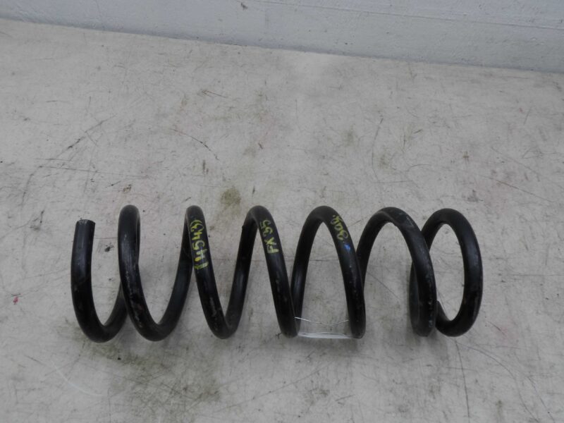 Изображение товара 87487 - 00087487 pruzhina zadnyaya