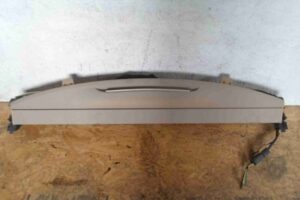 Изображение товара 87545 - 00087545 shtorka zadnyaya Ford Scorpio