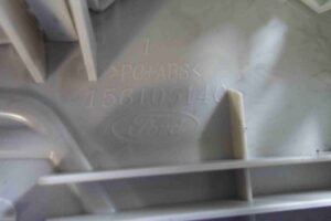 Изображение товара 87549 - 00087549 plafon 