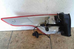 Изображение товара 87594 - 00087594 fonar kryla pravyj 