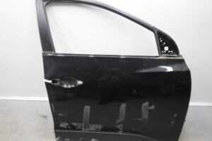 Изображение товара 87599 - 00087599 dver perednyaya pravaya Mercedes CLA