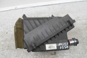 Изображение товара 87630 - 00087630 korpus vozdushnogo filtra 